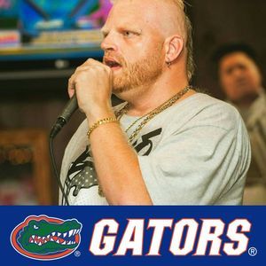 Meet your Posher, Edward